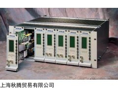 ENTEK速度传感器  9100 EK-43784I