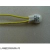 THERMIK溫度傳感器 SCM.070.EK.0100/0100