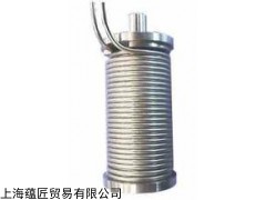 THERMOCOAX热电偶TKA 15/25