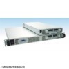 TDK-LAMBDA电源DPP240-48-3
