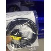 IT218SM900 陕西现货邦纳光电开关