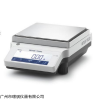 百分之一 ME802E梅特勒托利多天平