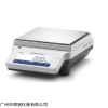 百分之一 梅特勒ME1002电子天平