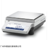 百分之一 梅特勒ME3002天平