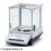 千分之一 梅特勒ME103T电子天平