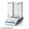 千分之一 梅特勒ME103TE电子天平