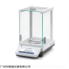 千分之一 梅特勒ME403T电子天平