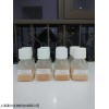 EXO-FBS-50A-1 美国SBI无外泌体血清