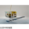 MAGNETO?MX3DUW 水深300米水下多通道磁測量系統(tǒng)