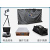 AFI-GF-001 光伏電站組件EL檢測(cè)儀