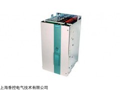 111111111111 西門子直流調(diào)速器授權(quán)代理商