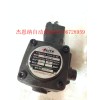 HVP-30-FA3 臺灣ELITE品牌葉片泵