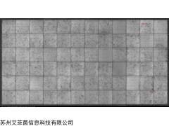 AFI-AI-003 光伏組件EL自動(dòng)識(shí)別系統(tǒng)