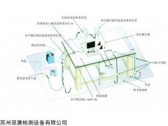 ESD-2000 ESD静电放电发生器