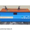 JC503-MK-9 纯铜漆包线线材伸长率试验机