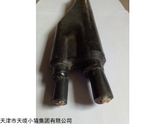 南昌MEYSFZ矿用阻燃橡套分支电缆