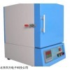 HG216-MX15 1200度箱式炉 16L 高温烧结