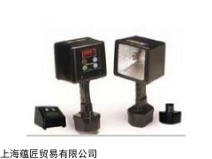 UNILUX電池組77-1055