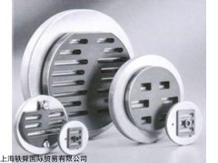 Jordan聚四氟乙烯密封垫 708-050-S6 1066733A