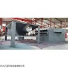 现货标准品 滤筒式除尘器的工作原理​