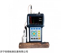 CTS-409 電磁超聲測(cè)厚儀價(jià)格