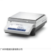 促销百分之一 梅特勒ME3002TE电子天平