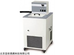 DP-P6 冷凝循环水机