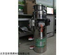 DP-ZFC-12 新款 智能型二氧化碳气肥增施机/二氧化碳发生器