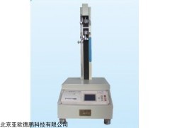 DP-VLD 微电脑测控拉力机