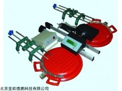 DP-DJ1L 微电脑前轮定位仪