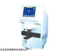 DP-T5000 自动查片仪