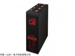 MSJ1000 原裝進口CSB蓄電池MSJ1000儲能型