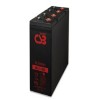 MSJ1000 原裝進口CSB蓄電池MSJ1000儲能型