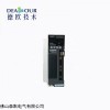 DO-83ia30L 广东德欧总线伺服驱动器DO系列