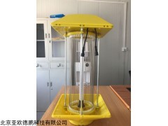 DP-SC1 频振式杀虫灯