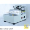 LC-802A Taber耐磨儀（國產(chǎn)單工位）