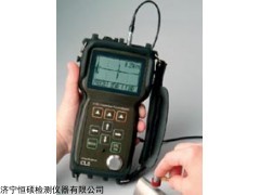 CL5 美國(guó)GE CL5超聲波測(cè)厚儀價(jià)格