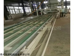 0 無機滲透防火板設備