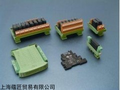 EUROGI模塊 61E024995/EMAD212/010