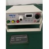 兰州仪器检定校准，仪器检验校正单位
