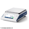 原装促销十分之一 ML3001T电子天平