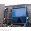 型号齐全 脉冲布袋除尘器平稳度过磨合期除尘效果良好