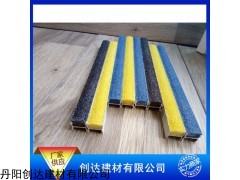 H型 福州金刚砂嵌入式防滑条现货供应