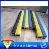 H型 福州金刚砂嵌入式防滑条现货供应