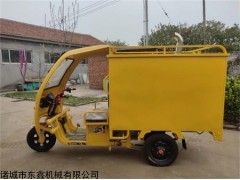 億潔 蒸汽清車機(jī) 無水上門洗車