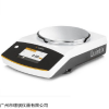 一级代理百分之一 赛多利斯Quintix3102-1CN电子天平