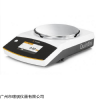原装进口 赛多利斯Quintix6100-1CN电子天平