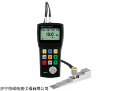 HT320 HT320可穿透涂層型超聲波測(cè)厚儀價(jià)格