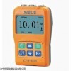 CTS-30B SIUI CTS-30B超声波测厚仪价格