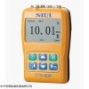 CTS-30A  SIUI CTS-30A手腕式超声波测厚仪